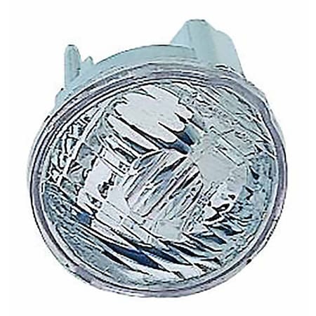 Depo LAMP, 332-1683N-US 332-1683N-US